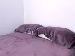 ammyfire's Live Sex Cam Show