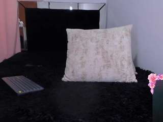 april-adamson webcam