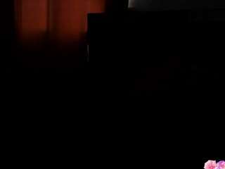 april-adamson Live Webcam on CamSoda