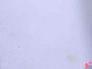 april-adamson Live Webcam on CamSoda