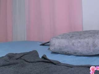 april-adamson webcam