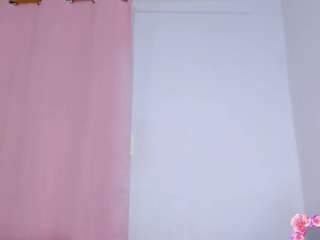 april-adamson camsoda