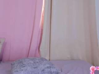 april-adamson webcam