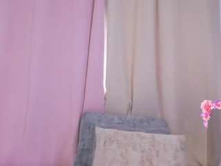 april-adamson webcam