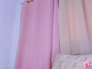 FAV PATTERNS 25-100 - 120-160  -make me squirt [604 tokens remaining]