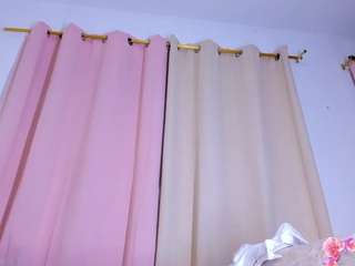 april-adamson webcam