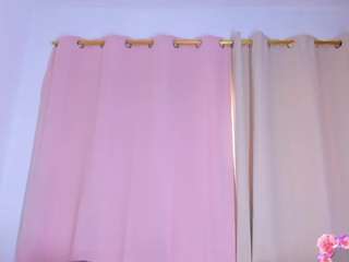 april-adamson Live Webcam on CamSoda