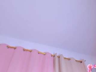 april-adamson webcam