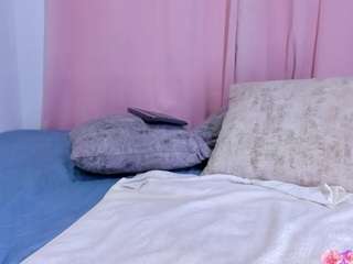 april-adamson webcam