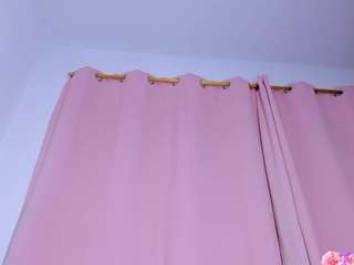 april-adamson webcam