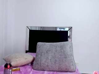 april-adamson Sex Cam Show