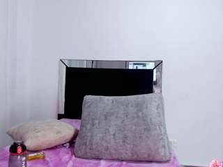 april-adamson Sex Cam Show