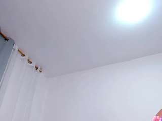 april-adamson Sex Cam Show