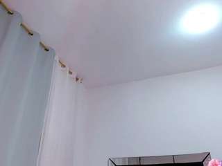 april-adamson Sex Cam Show