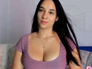 april-adamson