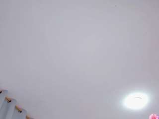 april-adamson's live room