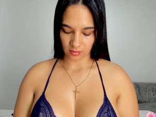 April Adamson