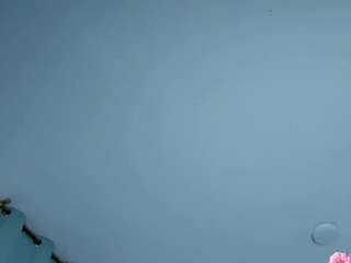 april-adamson webcam model