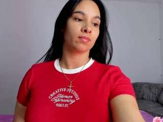 April Adamson