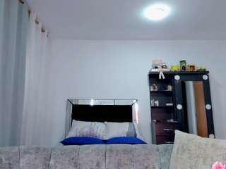 april-adamson