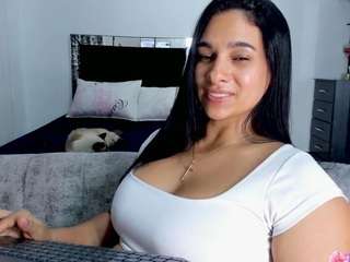 april-adamson camsoda