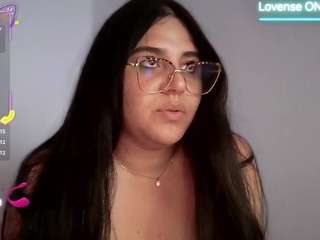 damadulce webcam
