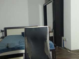 dedesibel1 webcam