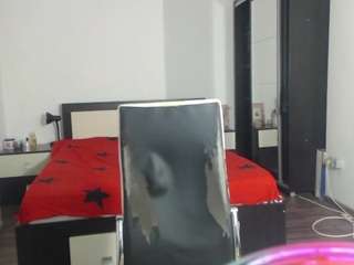 dedesibel1 webcam