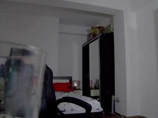 dedesibel1