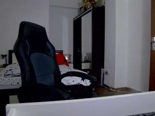 dedesibel1 webcam