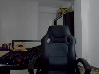 dedesibel1