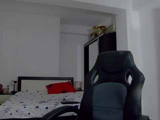 dedesibel1