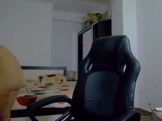 dedesibel1 webcam