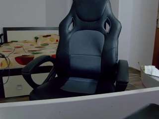 dedesibel1 webcam