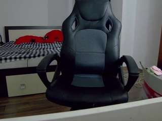 dedesibel1 webcam