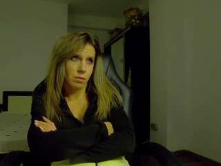 dedesibel1 live cam profile