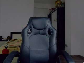 dedesibel1 live cam profile