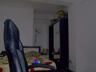 dedesibel1 webcam
