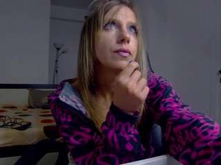 dedesibel1 webcam