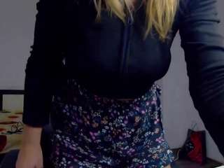 dedesibel1 webcam