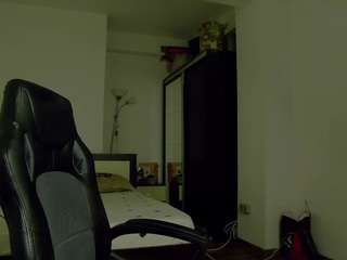 dedesibel1
