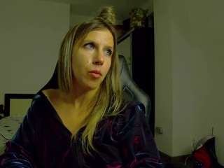 dedesibel1