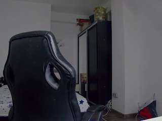 dedesibel1