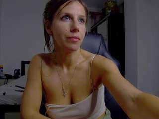 dedesibel1