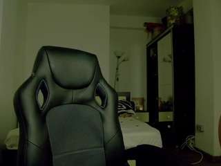 dedesibel1's live room