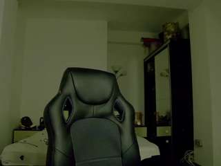 dedesibel1