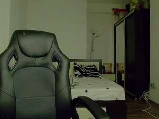 dedesibel1
