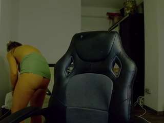 dedesibel1