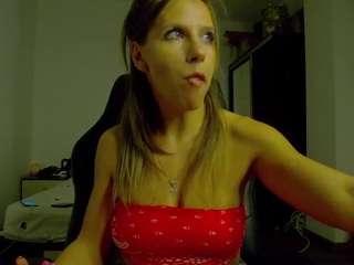 dedesibel1