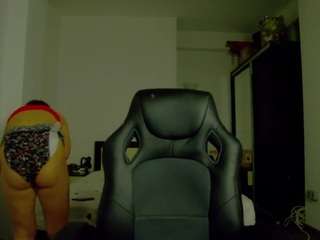 dedesibel1